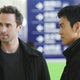 Image for article titled Does FlashForward's Premise Make Sense? We Asked The Producer And Stars